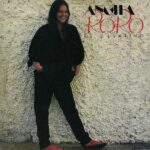 Angela Ro Ro - Eu Desatino (1985)