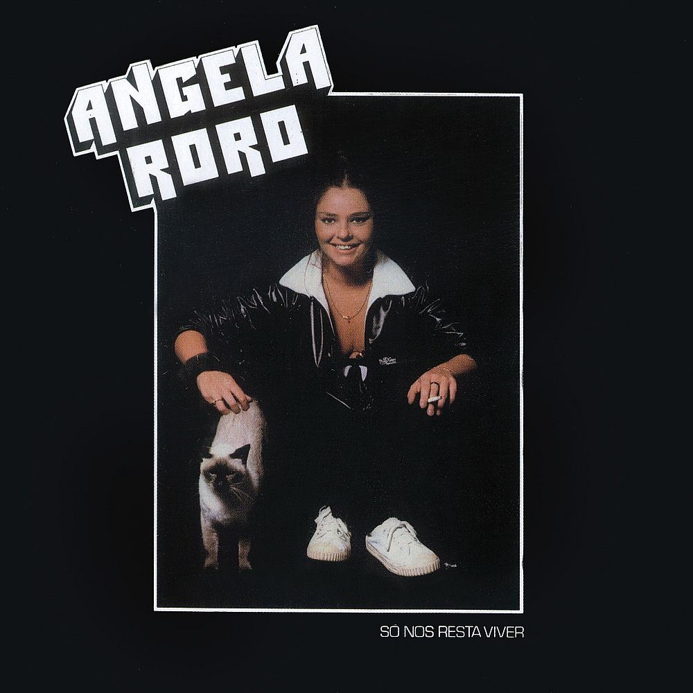 Angela-Ro-Ro-SC3B3-Nos-Resta-Viver-28198029