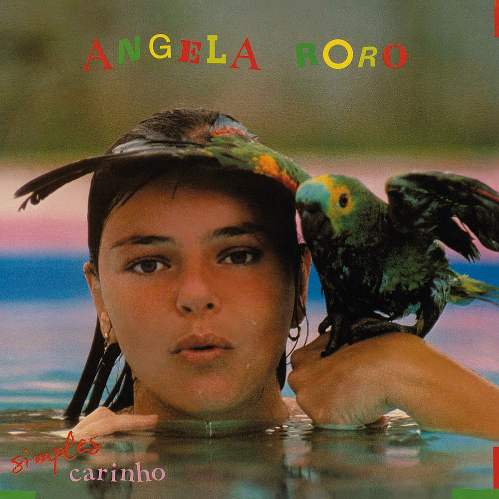 Angela Ro Ro - Simples Carinho (1982) Angela-Ro-Ro-Simples-Carinho-28198229
