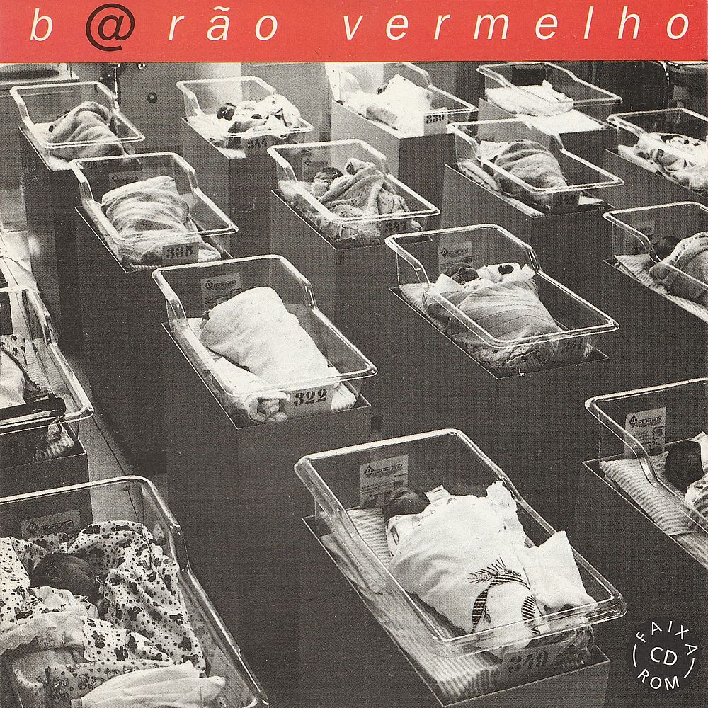 BarC3A3o-Vermelho-C381lbum-28199629