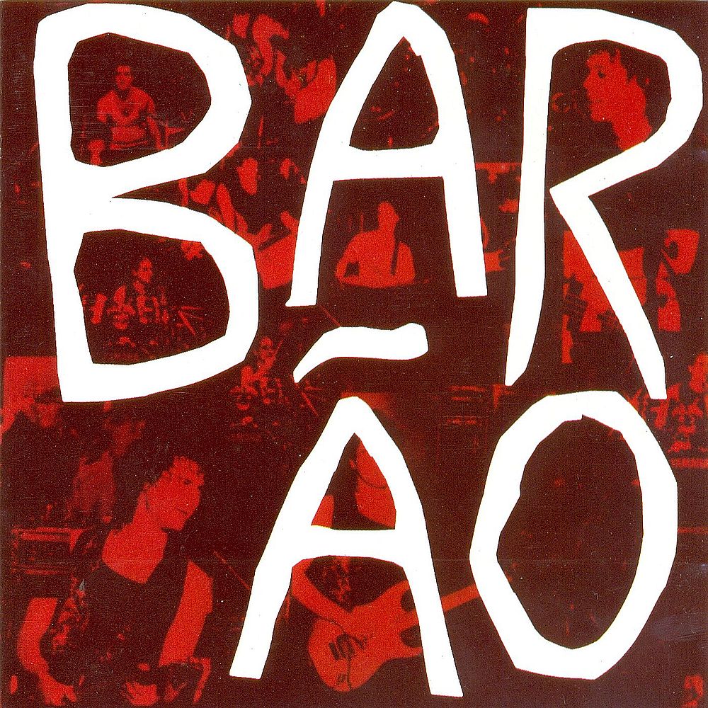 Barao-Vermelho-Barao-Ao-Vivo-28198929
