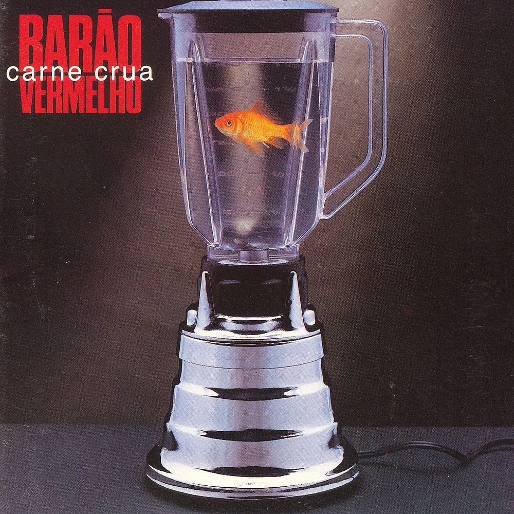 Barao-Vermelho-Carne-Crua-28199429