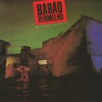 Barao-Vermelho-Na-Calada-Da-Noite-28199029