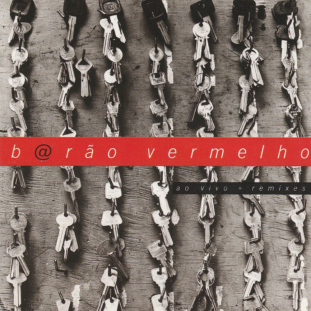 BarC3A3o-Vermelho-Ao-Vivo-2B-Remixes-28199729