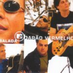 BarC3A3o-Vermelho-Balada-MTV-28199929