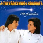 Chitãozinho & Xororó - Em Família (1997) Chitaozinho-26-XororC3B3-Em-FamC3ADlia-28199729-2