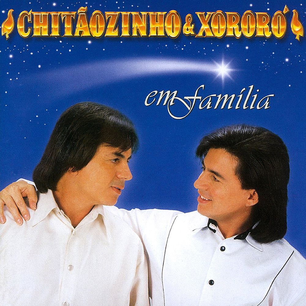 Chitãozinho & Xororó - Em Família (1997) Chitaozinho-26-XororC3B3-Em-FamC3ADlia-28199729