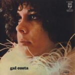 Gal Costa - Gal Costa (1969)