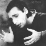 Lobão - Vida Bandida (1987)