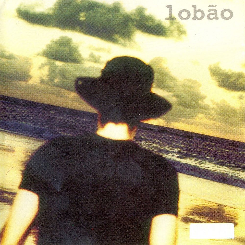 Lobao-A-Vida-C389-Doce-28199929