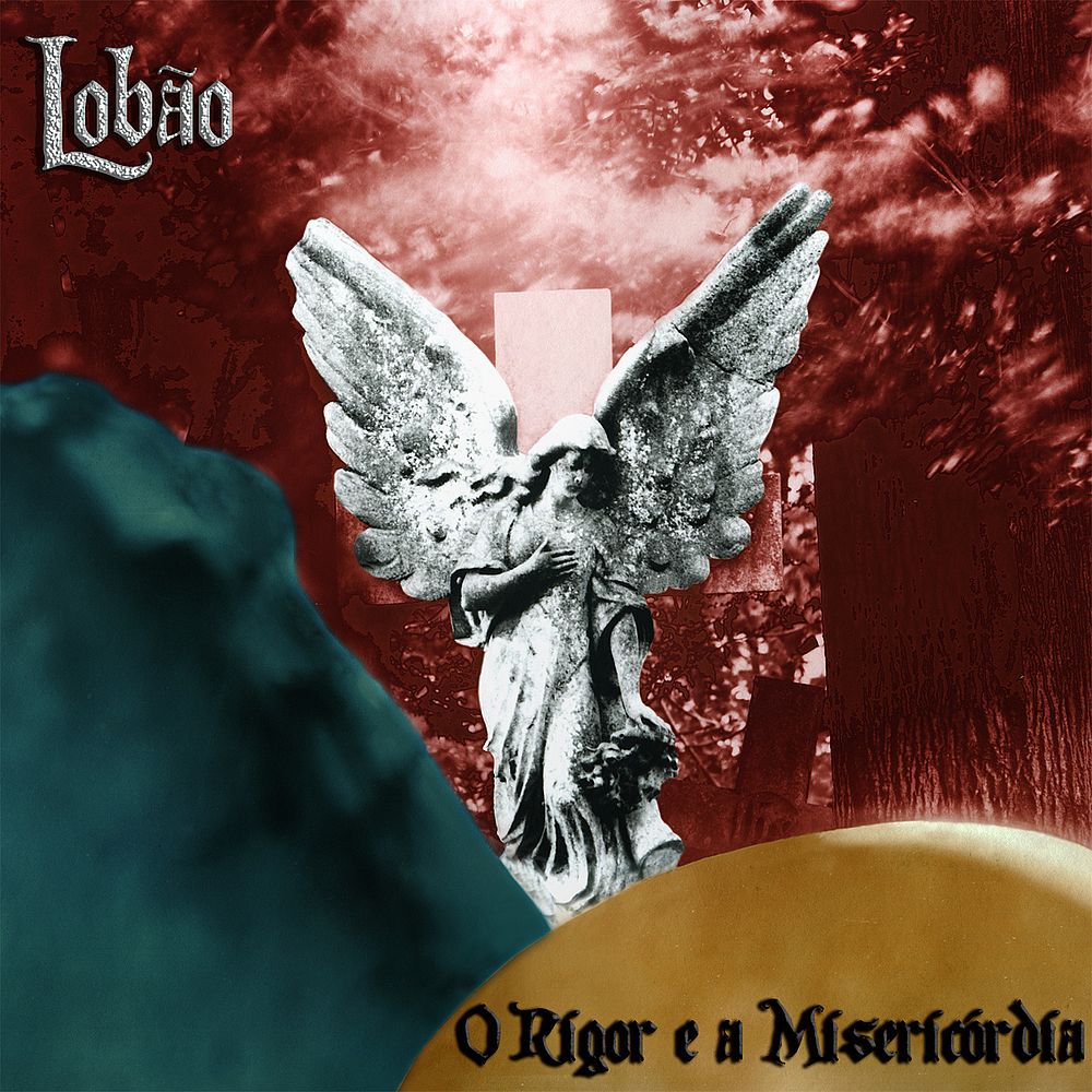 Lobão - O Rigor E A Misericórdia (2016) Lobao-O-Rigor-E-A-MisericoCC81rdia-28201629
