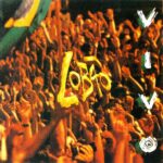 Lobao-Vivo-28199029