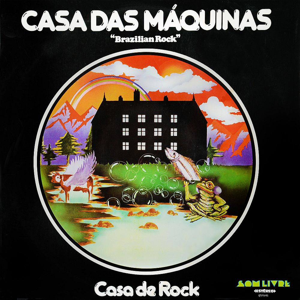 Casa Das Máquinas - Casa De Rock (1976) Casa-Das-MC3A1quinas-Casa-De-Rock-28197629
