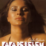 FafC3A1-De-BelC3A9m-Estrela-Radiante-28197929