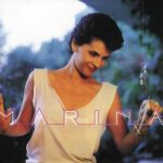 Marina Lima - ...Desta Vida, Desta Arte... (1982) Marina Lima - ...Desta Vida, Desta Arte... (1982)