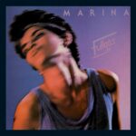 Marina Lima - Fullgás (1984) Marina Lima - Fullgás (1984)