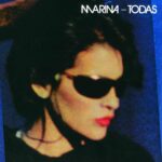 Marina Lima - Todas (1985)