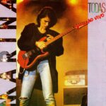 Marina-Lima-Todas-Ao-Vivo-28198629-1