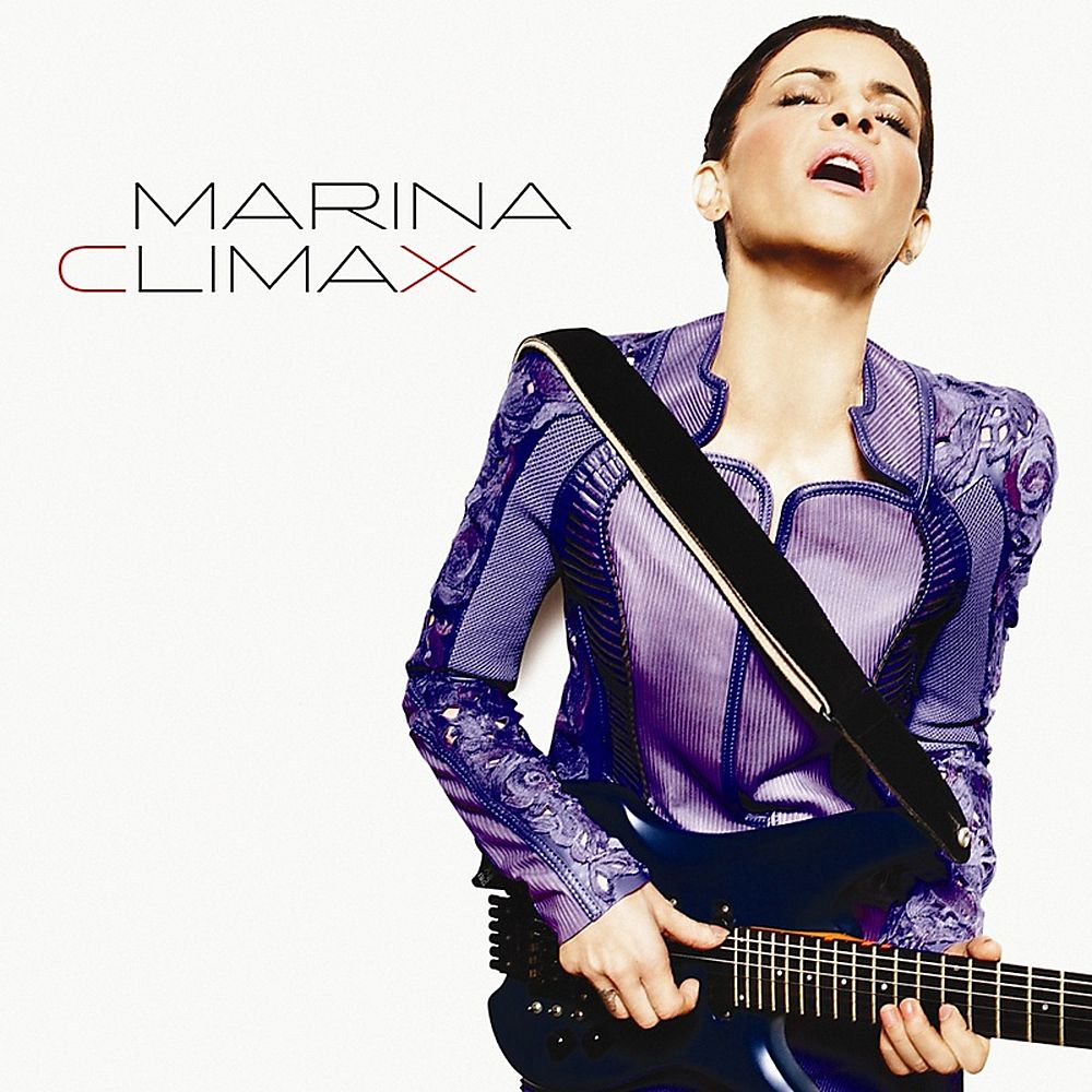 Marina-Lima-ClC3ADmax-28201129