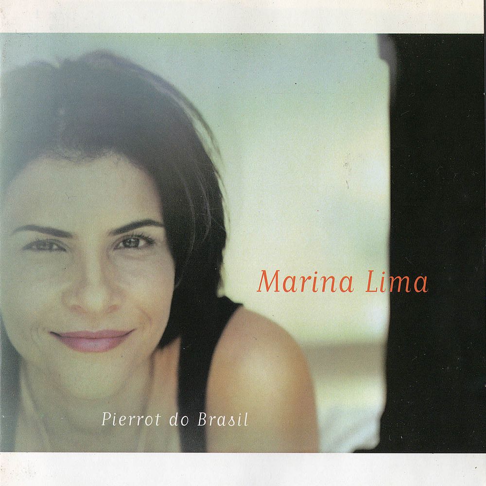 Marina-Lima-Pierrot-Do-Brasil-28199829