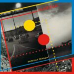 Marina Lima - Próxima Parada (1989)