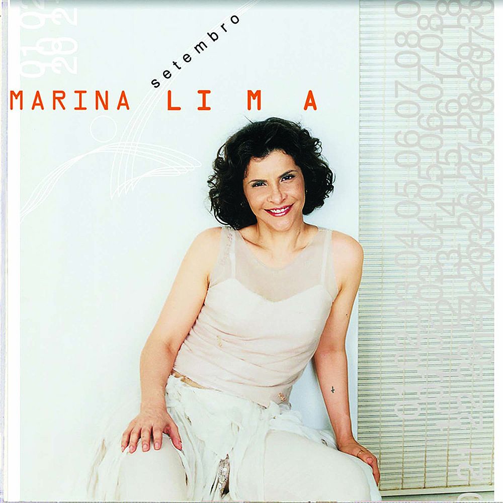 Marina-Lima-Setembro-28200129