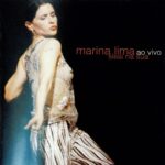 Marina Lima - Síssi Na Sua Ao Vivo (2000)