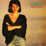 Marina Lima - Virgem (1987) Marina-Lima-Virgem-28198729-1