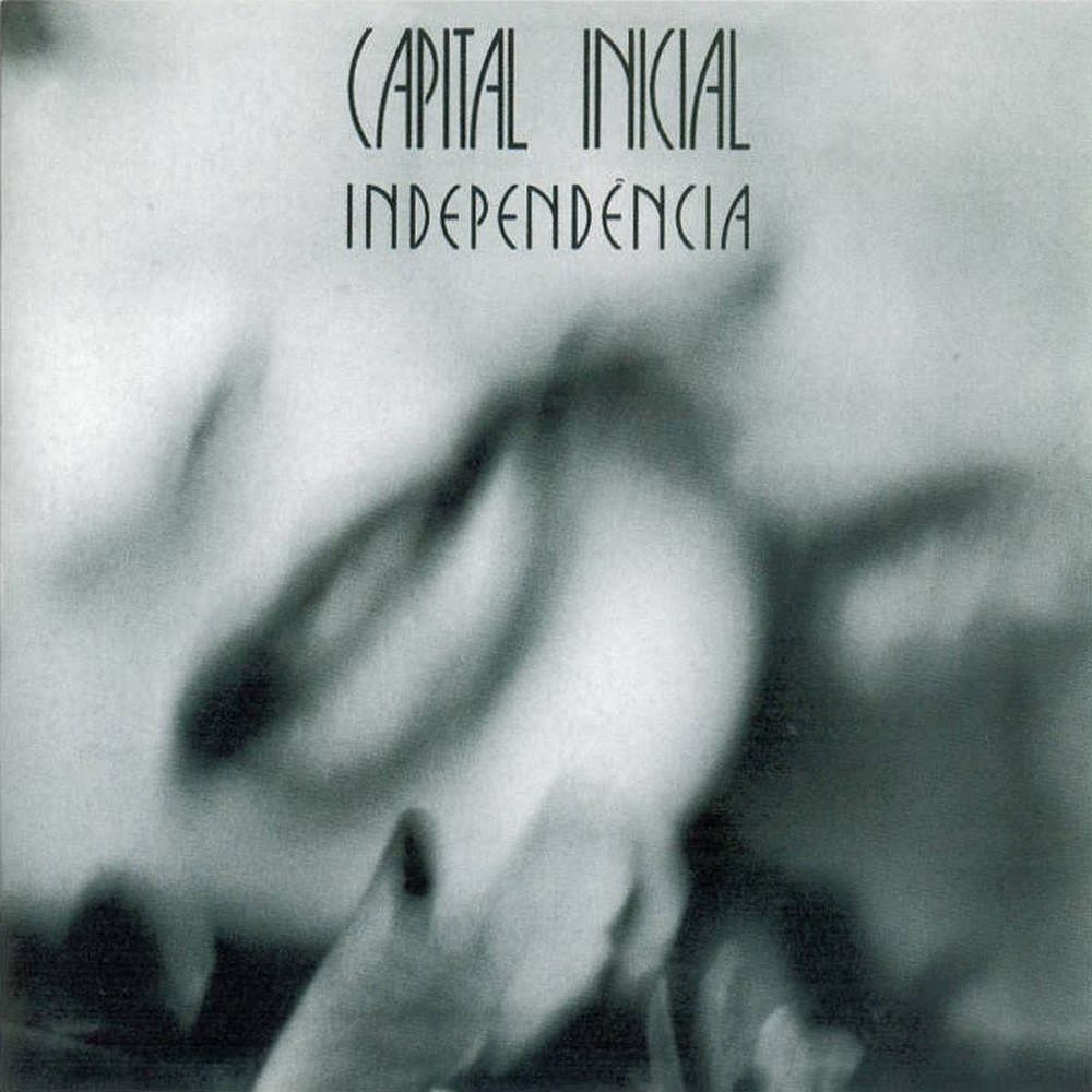 Capital Inicial - Independência (1987) Capital-Inicial-Independencia-28198729