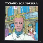 Edgard-Scandurra-Amigos-InvisC3ADveis-28198929-1