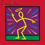 Lulu Santos - Lulu (1986) Lulu Santos - Lulu (1986)