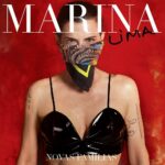 Marina-Lima-Novas-FamC3ADlias-28201829-2