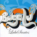 Lulu Santos - Bugalu (2003)