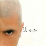 Lulu Santos - Dance Bem, Dance Mal, Dance Sem Parar (1998)