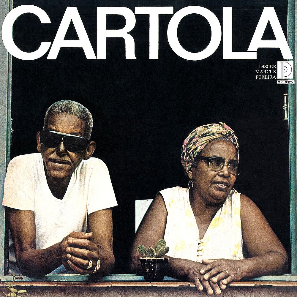 Cartola-Cartola-28197629