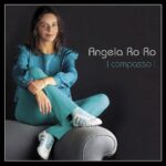 Angela Ro Ro - Compasso (2006)