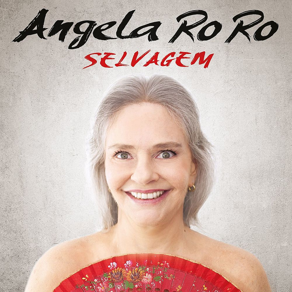 Angela Ro Ro - Selvagem (2017) Angela-Ro-Ro-Selvagem-28201729