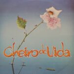 Cheiro-De-Vida-Cheiro-De-Vida-28198429-2