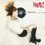 Ira! - Isso É Amor (1999)