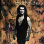 Edson Cordeiro - Edson Cordeiro (1994)