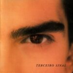 Edson Cordeiro - Terceiro Sinal (1996) Edson Cordeiro - Terceiro Sinal (1996)