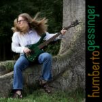 Humberto Gessinger - Insular (2013)
