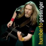 Humberto Gessinger - Insular Ao Vivo (2014)