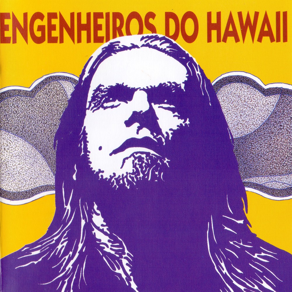 Engenheiros Do Hawaii - Surfando Karmas & DNA (2002) scan_0002-E28094-kopia