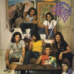 Roupa Nova - Roupa Nova (1982) Roupa-Nova-Roupa-Nova-28198229
