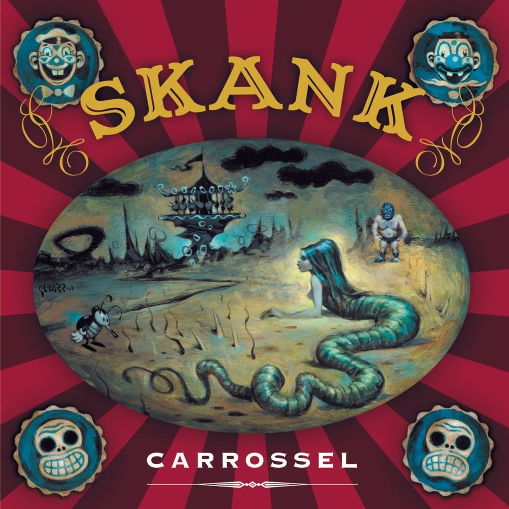 Skank-Carrossel-28200629