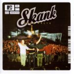 Skank - MTV Ao Vivo Em Ouro Preto (2001)