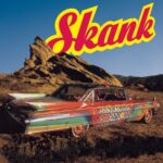 Skank - Maquinarama (2000)