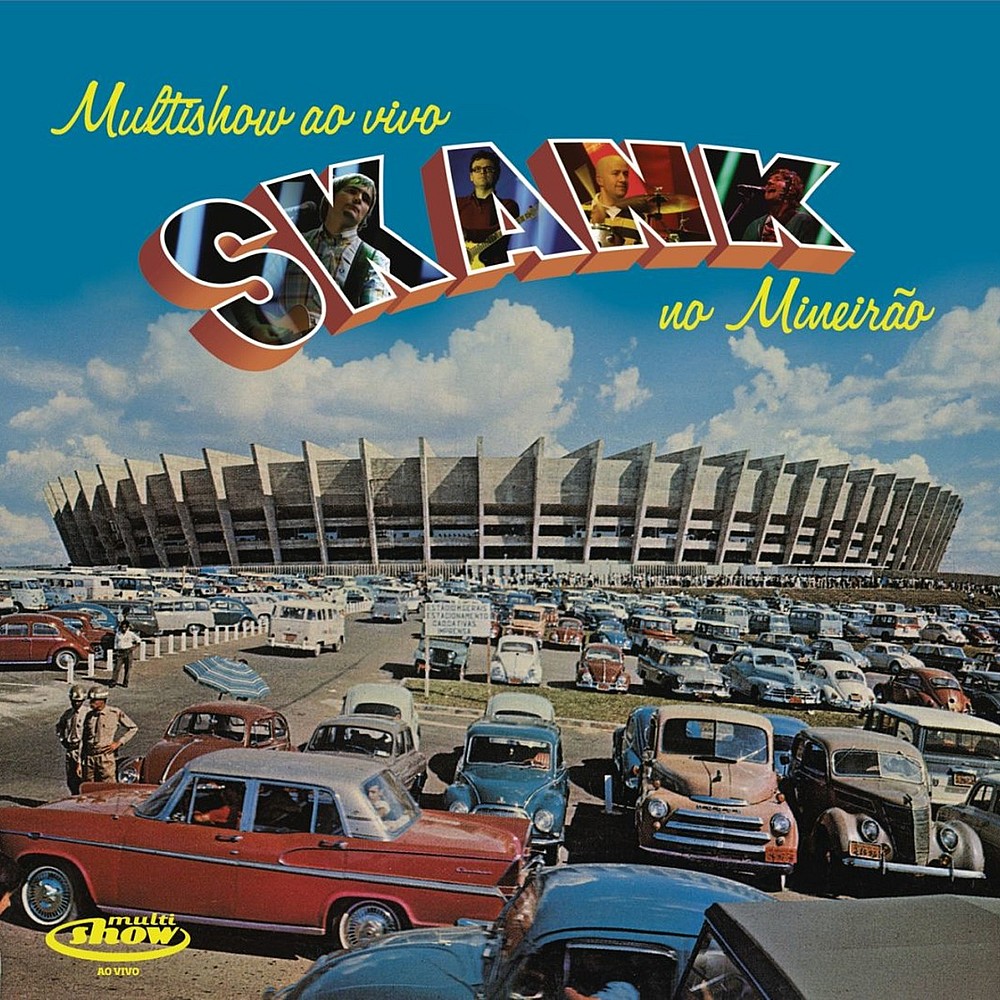 Skank-Multishow-Ao-Vivo-Skank-no-MineirC3A3o-28Album29