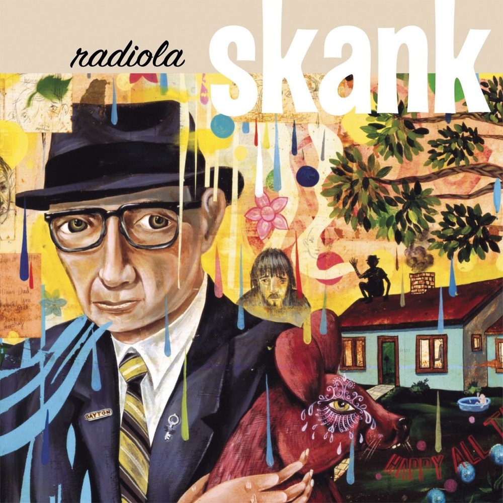 Skank-Radiola-28200429